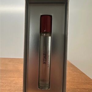 Bjork & Berries Nymph Perfume Oil Roller “Brand New”